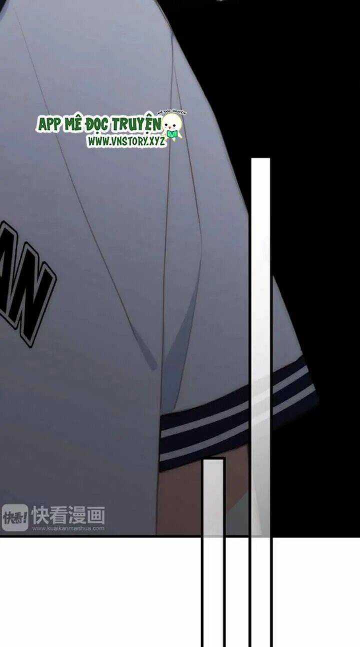 Con Tim Rung Động 2 - Chapter 108 - Trang 23