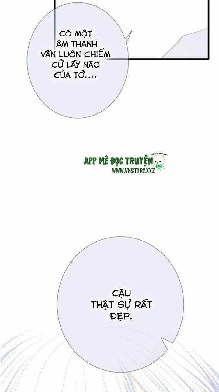 Con Tim Rung Động 2 - Chapter 109 - Trang 24