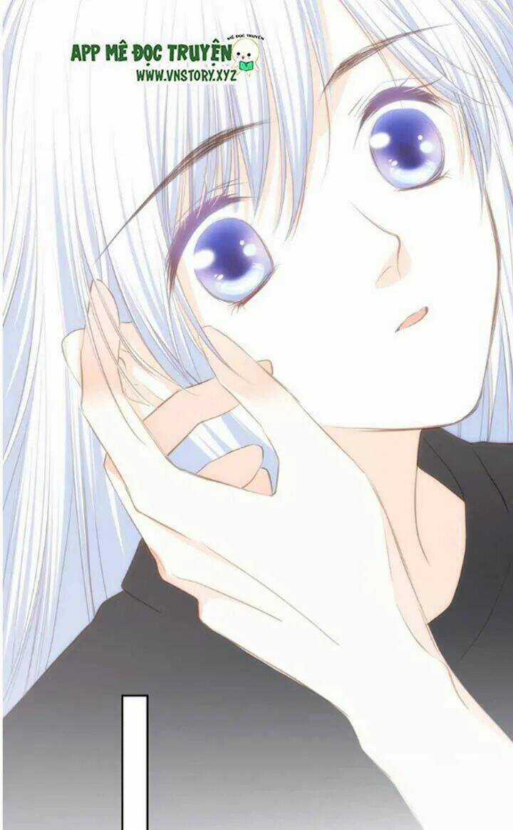 Con Tim Rung Động 2 - Chapter 109 - Trang 25