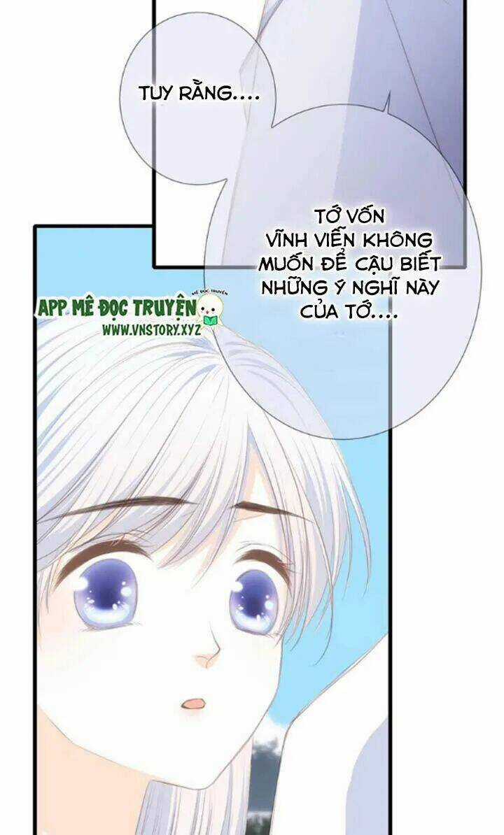 Con Tim Rung Động 2 - Chapter 109 - Trang 36