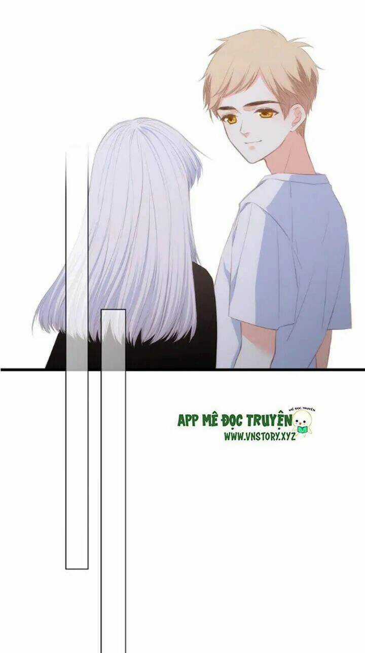 Con Tim Rung Động 2 - Chapter 109 - Trang 38