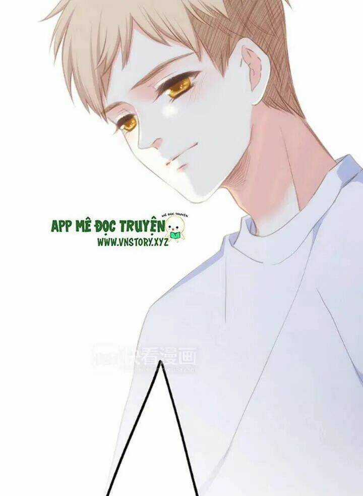 Con Tim Rung Động 2 - Chapter 109 - Trang 5