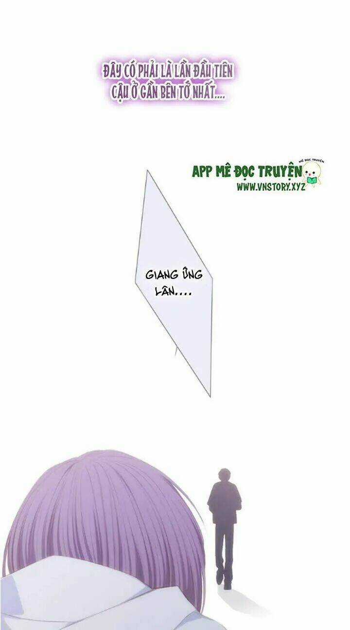 Con Tim Rung Động 2 - Chapter 109 - Trang 43