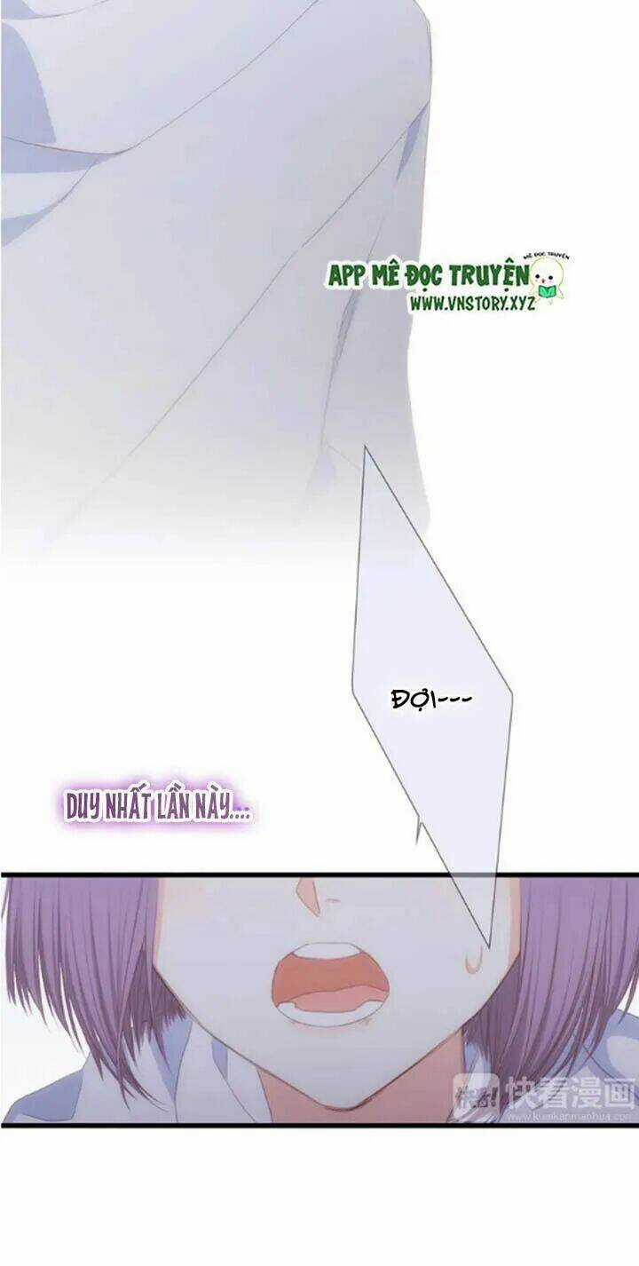 Con Tim Rung Động 2 - Chapter 109 - Trang 44