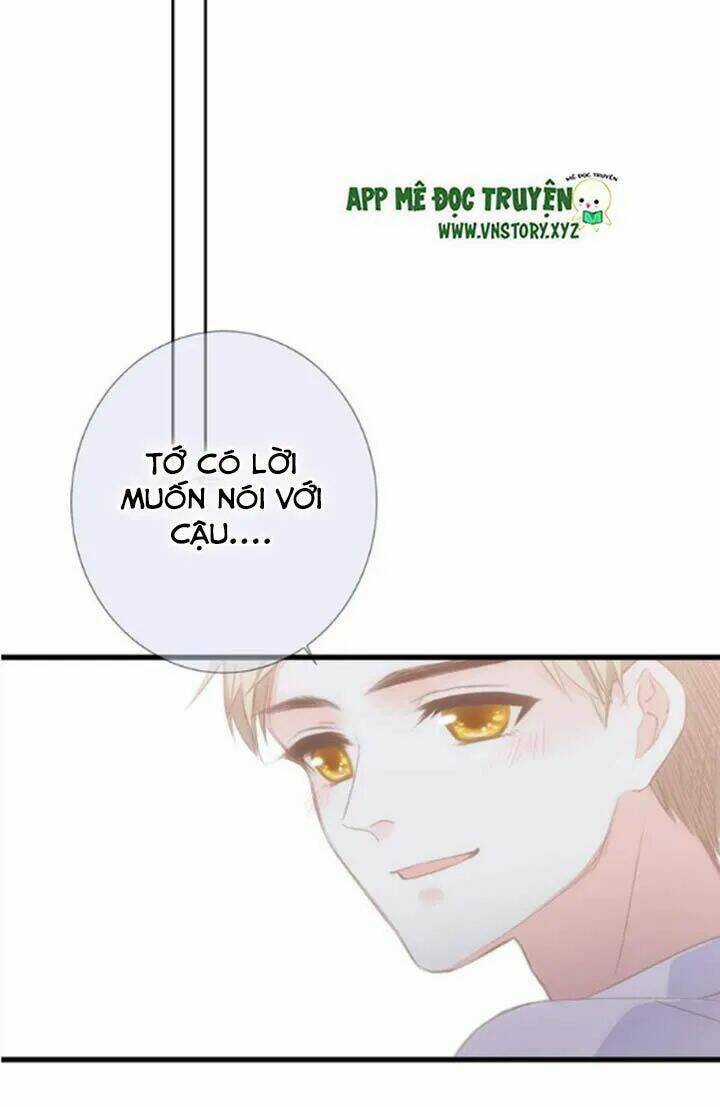 Con Tim Rung Động 2 - Chapter 109 - Trang 47