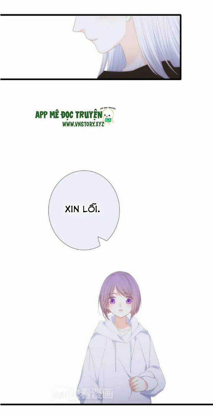 Con Tim Rung Động 2 - Chapter 109 - Trang 55