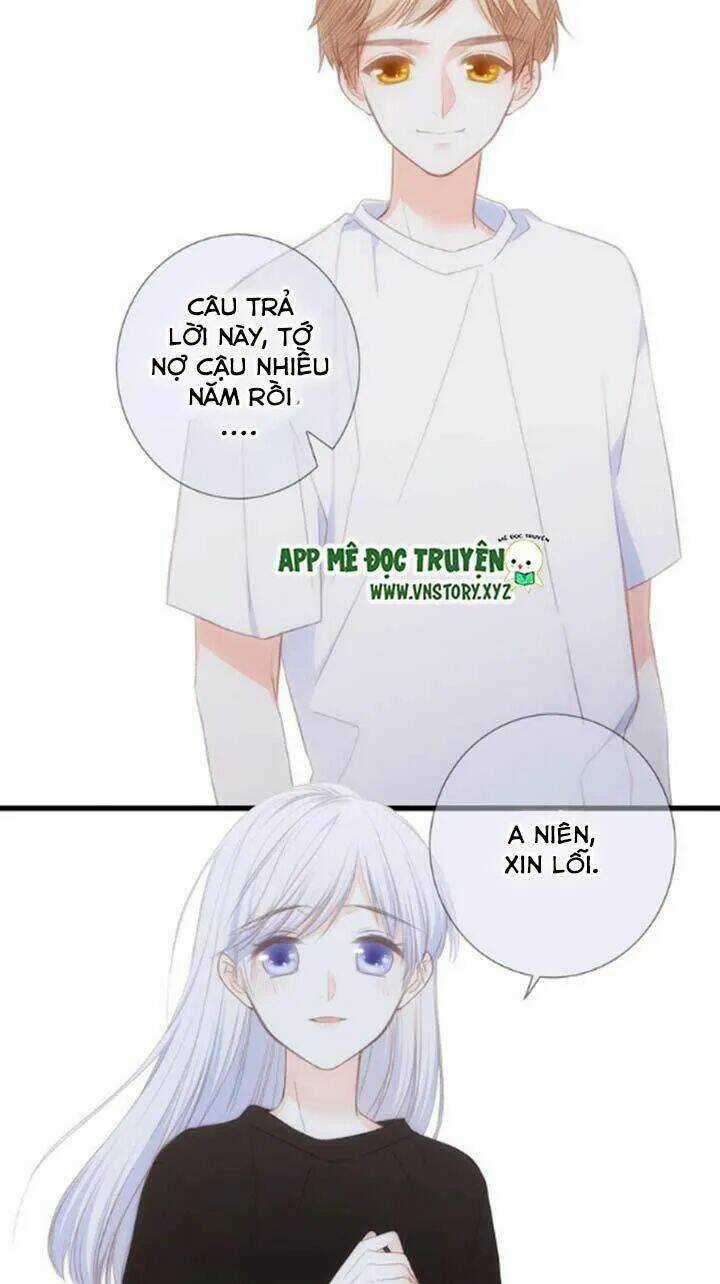 Con Tim Rung Động 2 - Chapter 109 - Trang 63