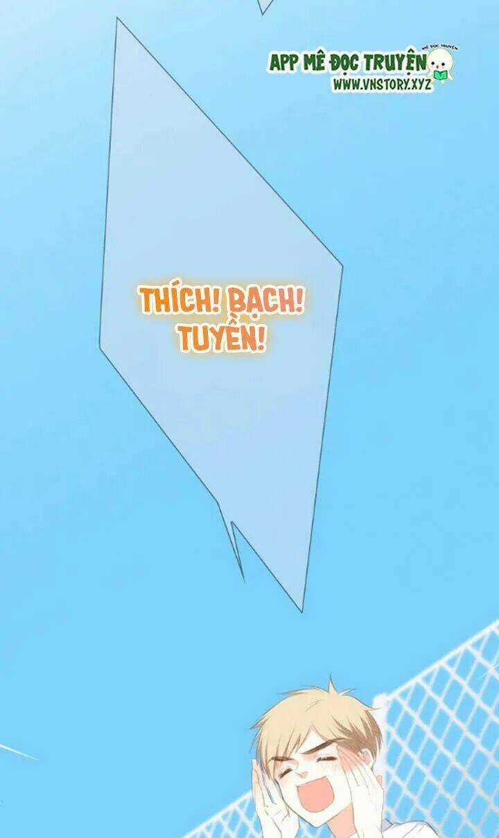 Con Tim Rung Động 2 - Chapter 109 - Trang 68