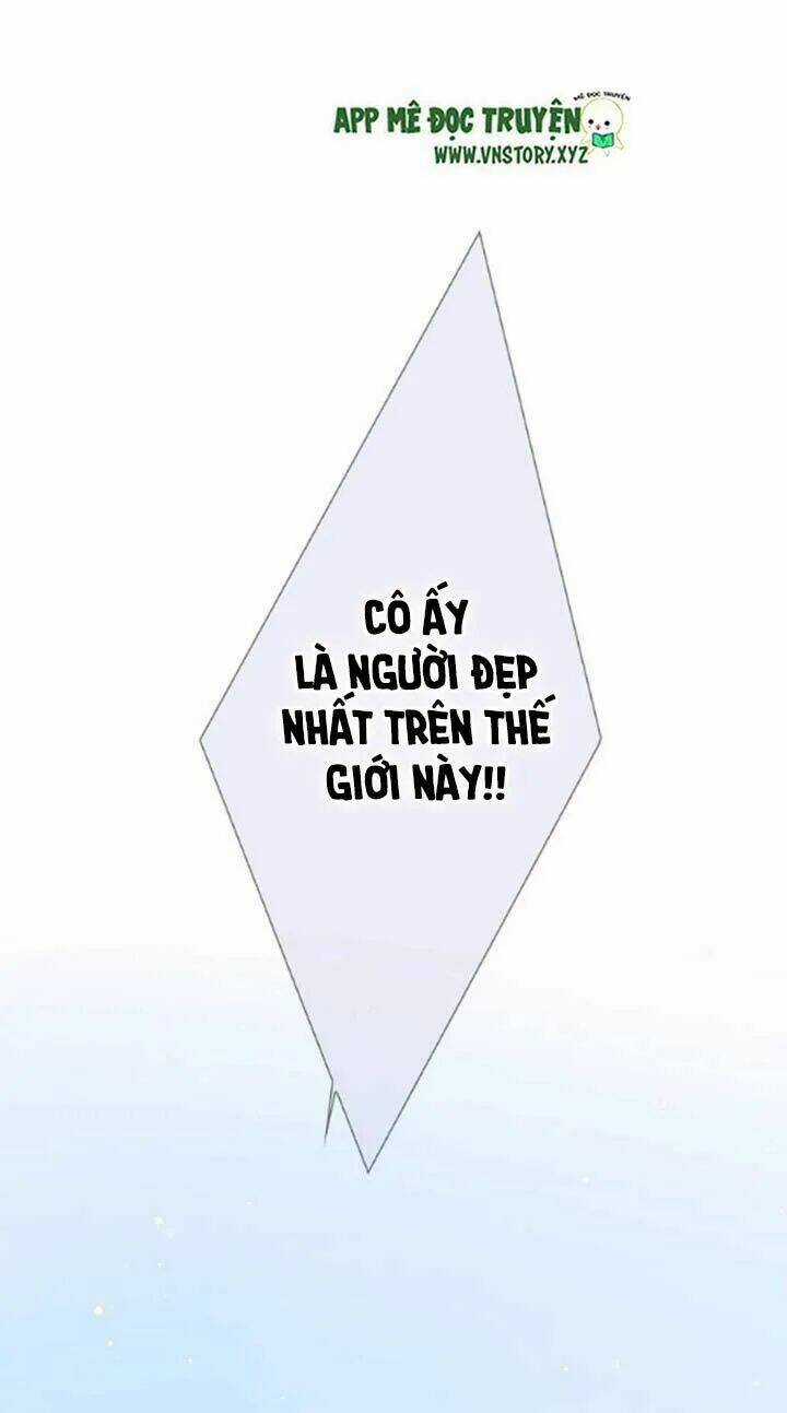 Con Tim Rung Động 2 - Chapter 109 - Trang 71