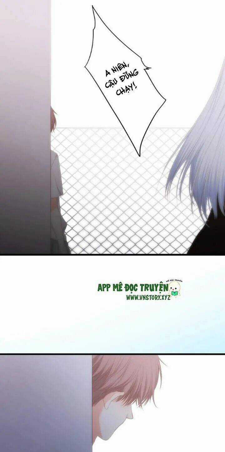 Con Tim Rung Động 2 - Chapter 109 - Trang 75