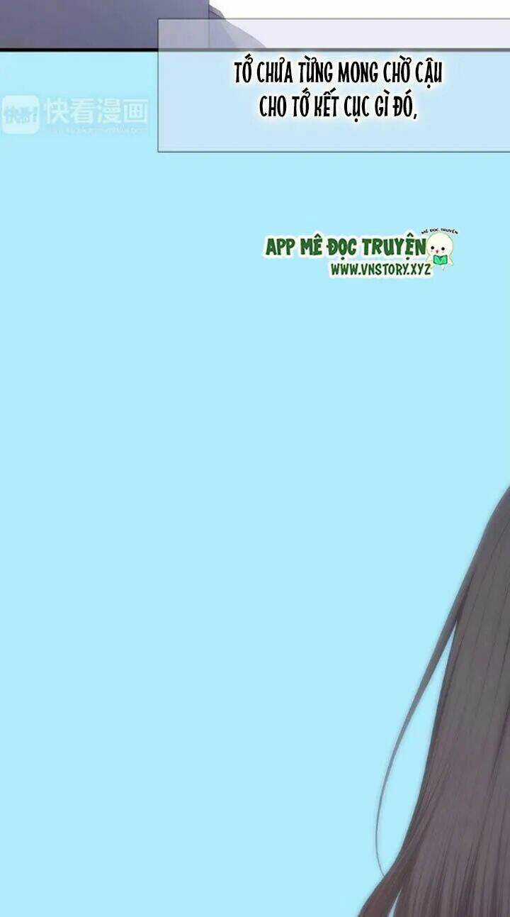 Con Tim Rung Động 2 - Chapter 109 - Trang 76