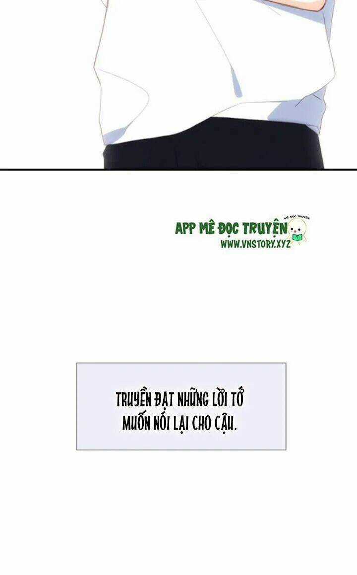 Con Tim Rung Động 2 - Chapter 109 - Trang 79
