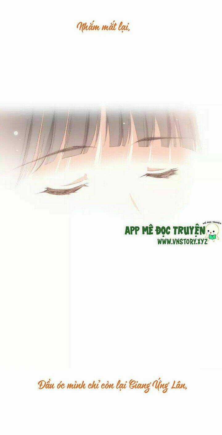 Con Tim Rung Động 2 - Chapter 11 - Trang 40