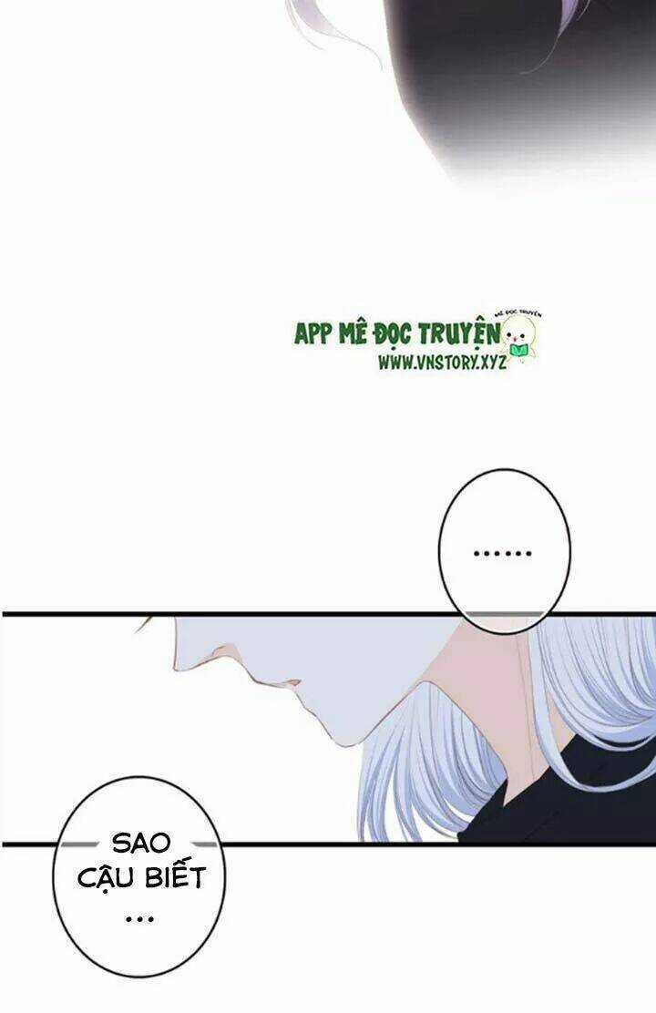 Con Tim Rung Động 2 - Chapter 110 - Trang 13