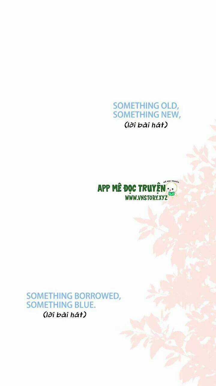 Con Tim Rung Động 2 - Chapter 110 - Trang 23