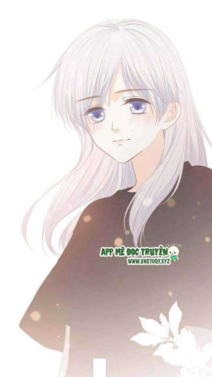 Con Tim Rung Động 2 - Chapter 110 - Trang 29