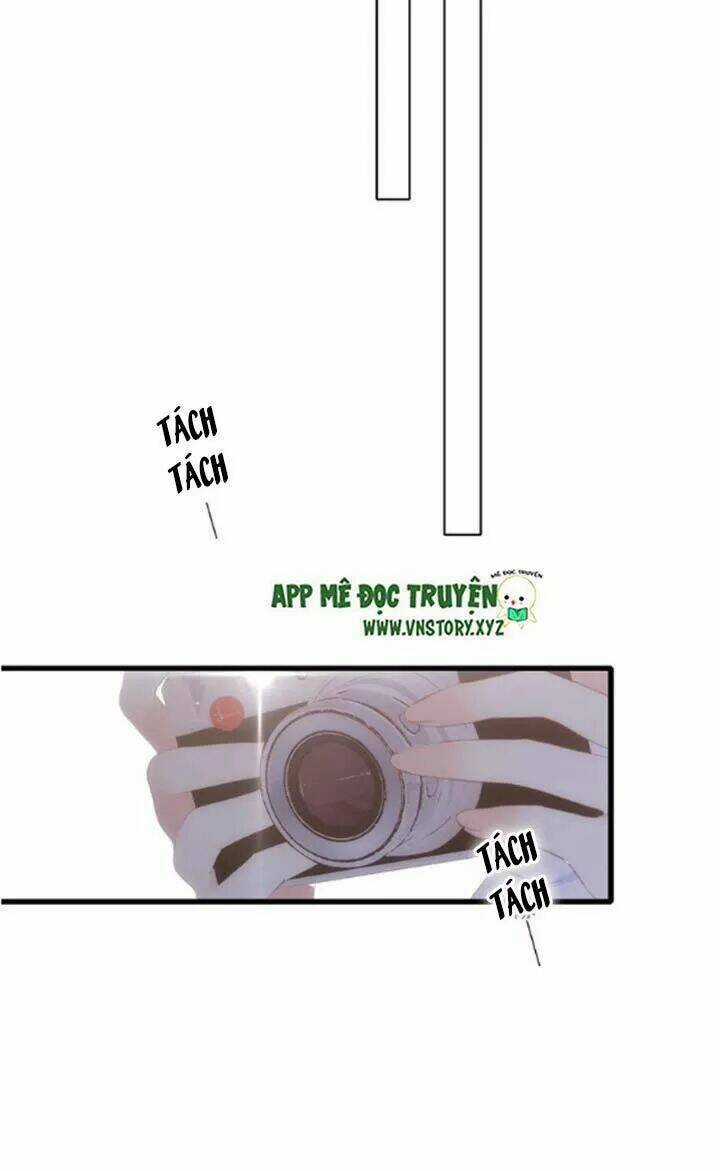 Con Tim Rung Động 2 - Chapter 110 - Trang 51
