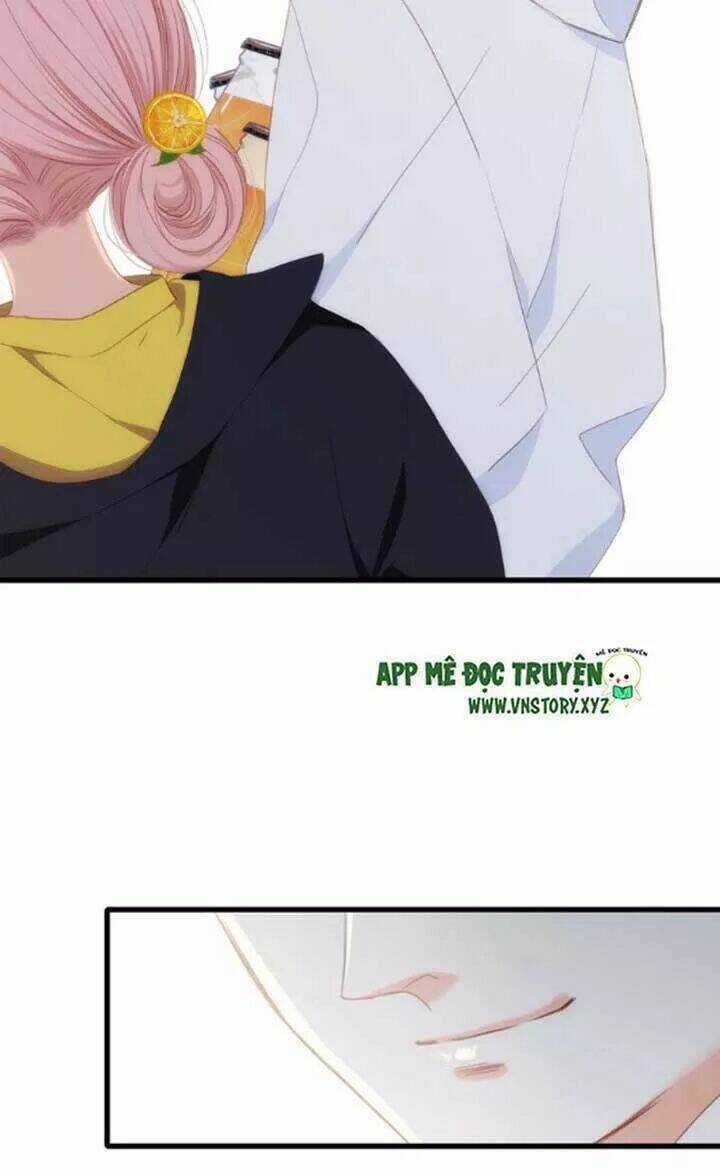 Con Tim Rung Động 2 - Chapter 111 - Trang 14
