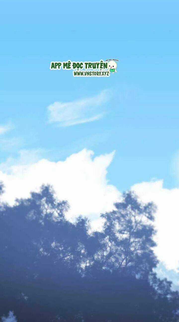 Con Tim Rung Động 2 - Chapter 112 - Trang 11