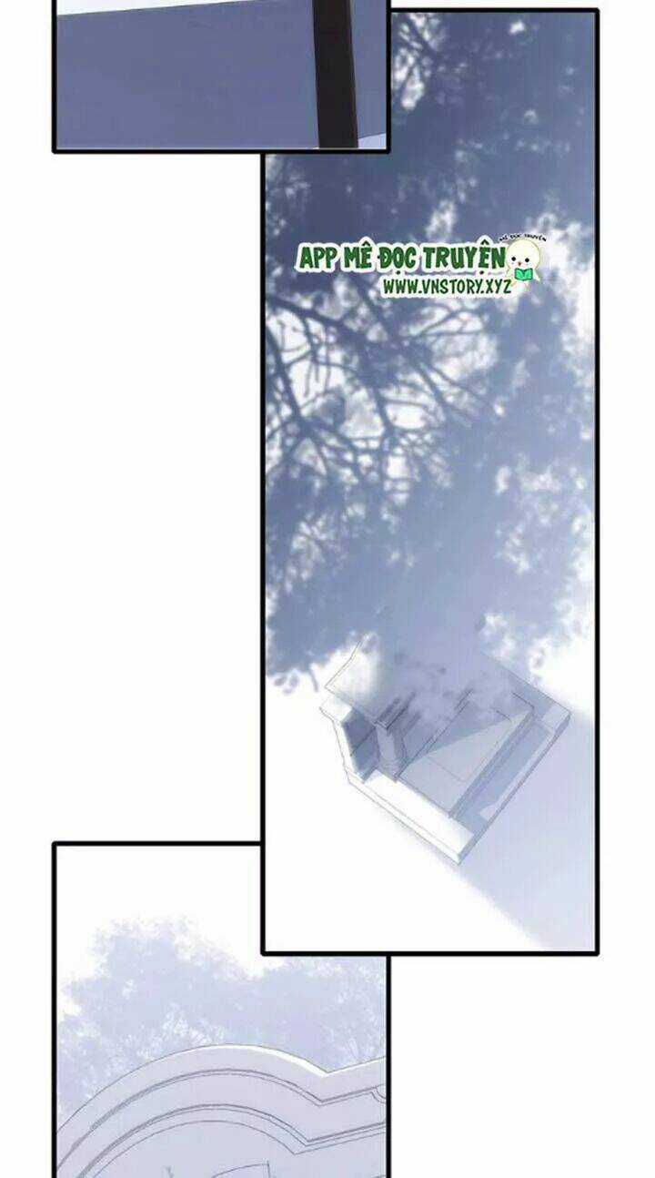 Con Tim Rung Động 2 - Chapter 112 - Trang 13