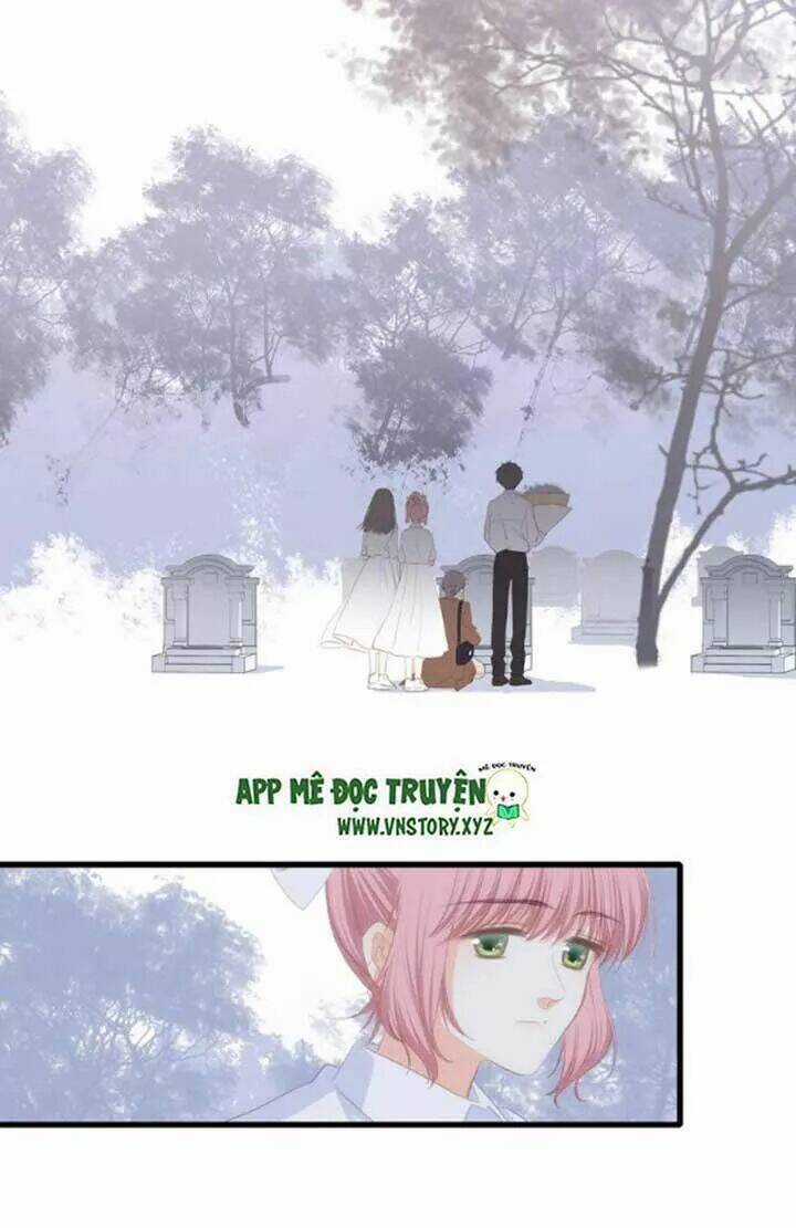 Con Tim Rung Động 2 - Chapter 112 - Trang 15