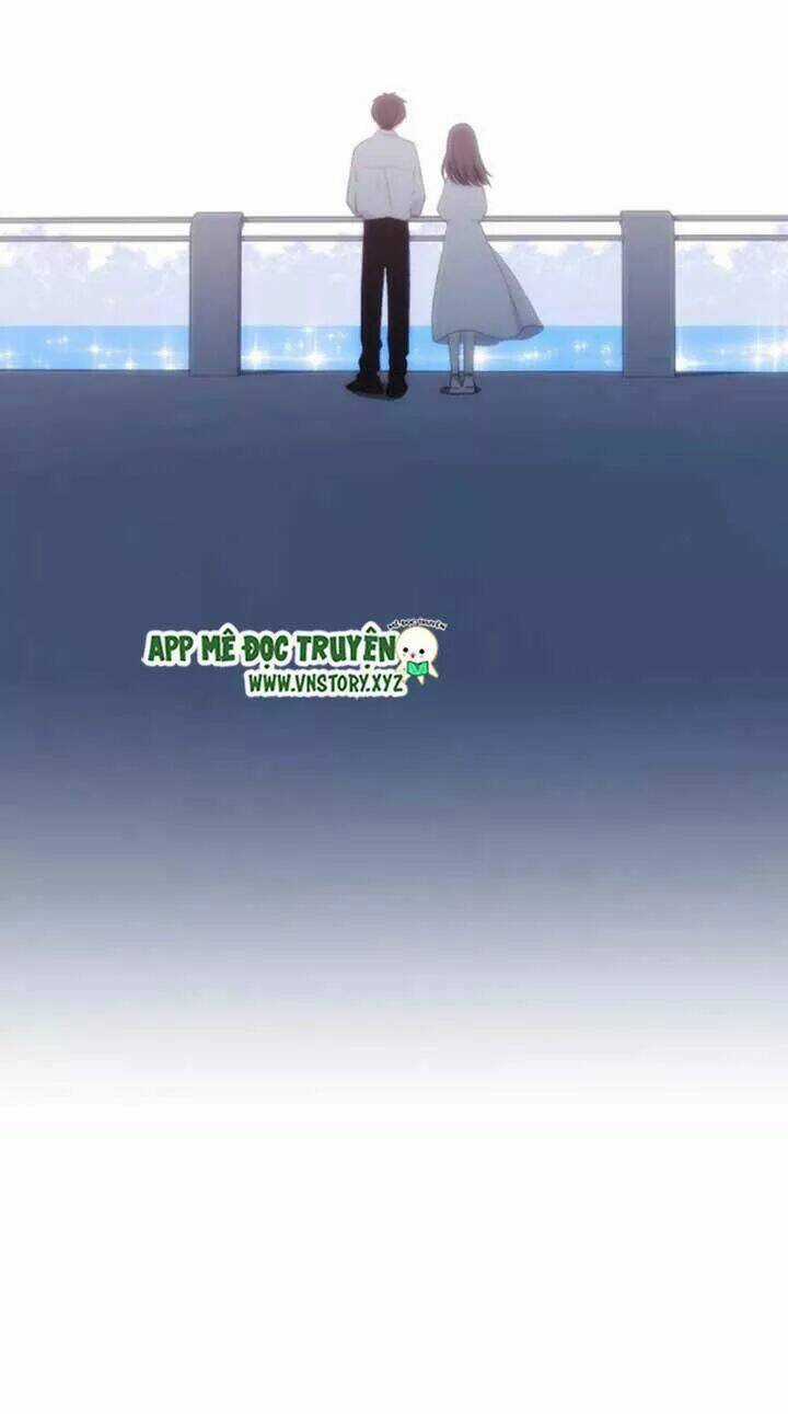 Con Tim Rung Động 2 - Chapter 112 - Trang 39