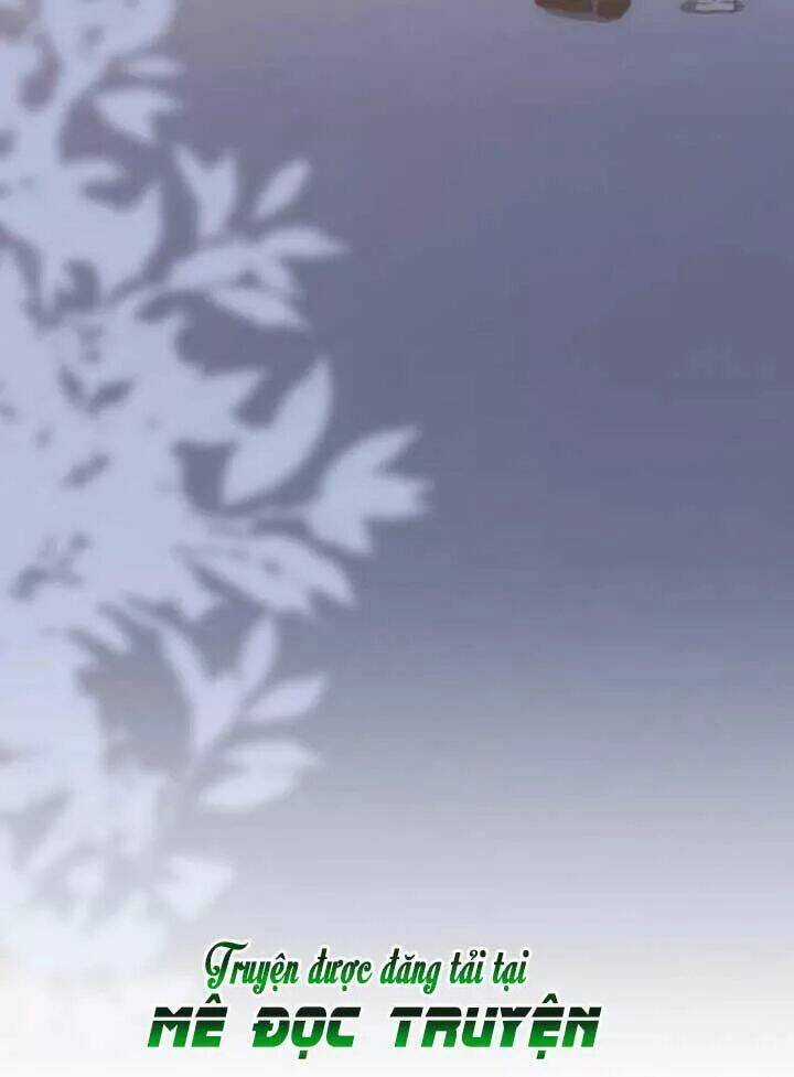 Con Tim Rung Động 2 - Chapter 112 - Trang 42