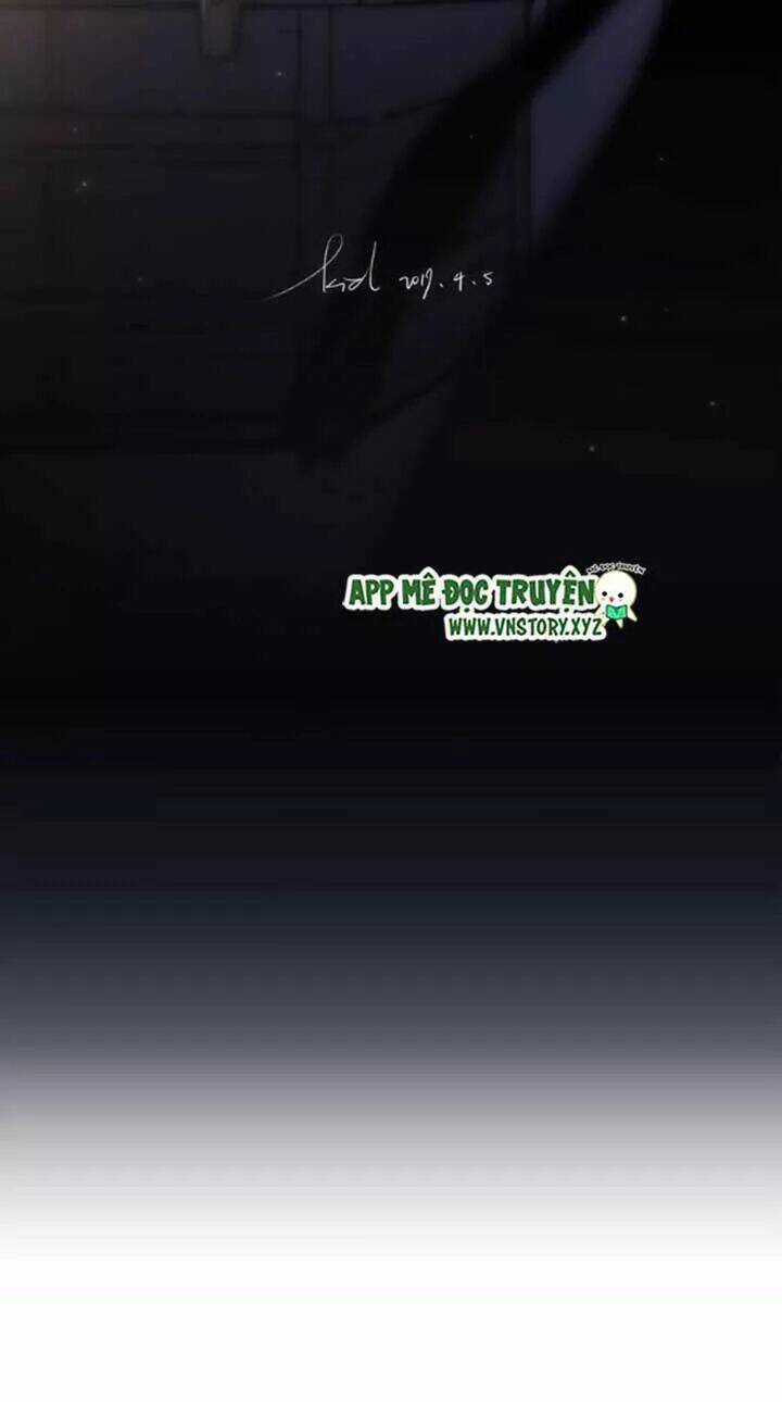 Con Tim Rung Động 2 - Chapter 113 - Trang 2