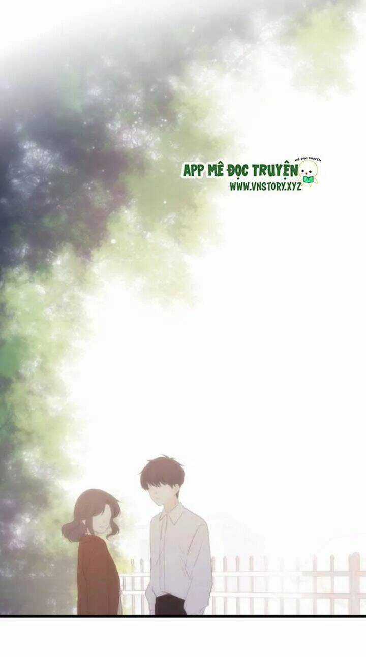 Con Tim Rung Động 2 - Chapter 113 - Trang 20