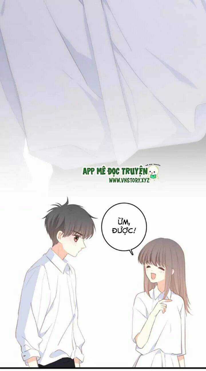 Con Tim Rung Động 2 - Chapter 113 - Trang 38