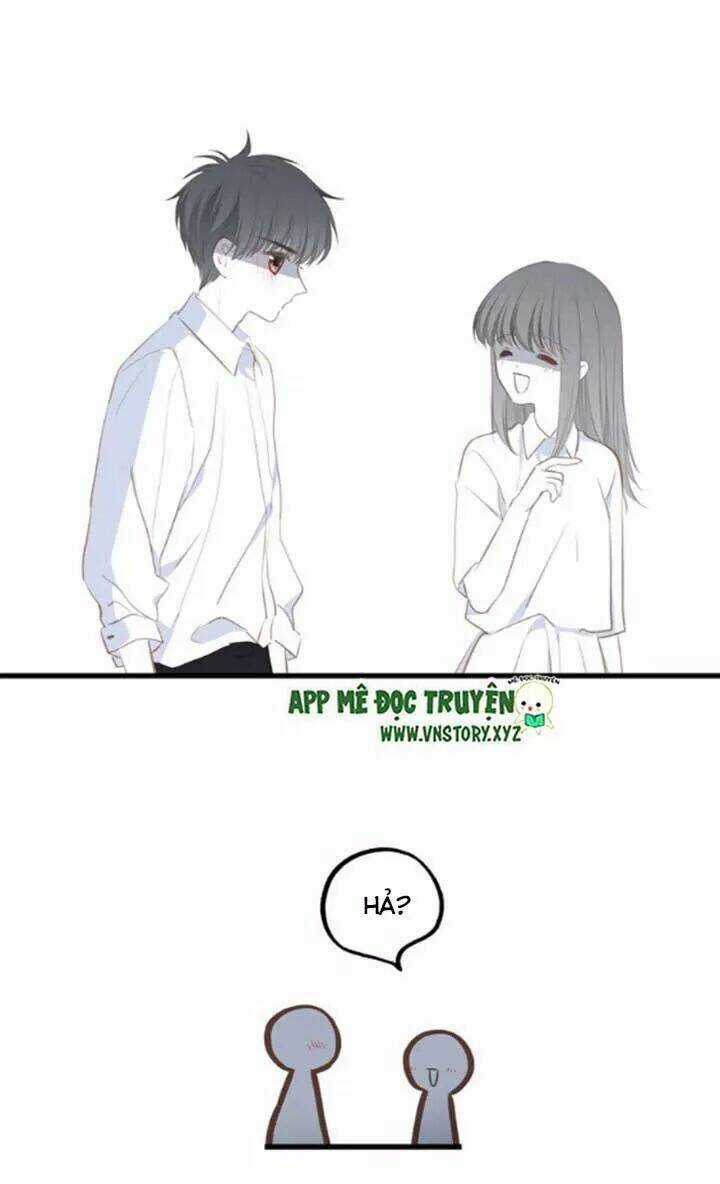 Con Tim Rung Động 2 - Chapter 113 - Trang 39