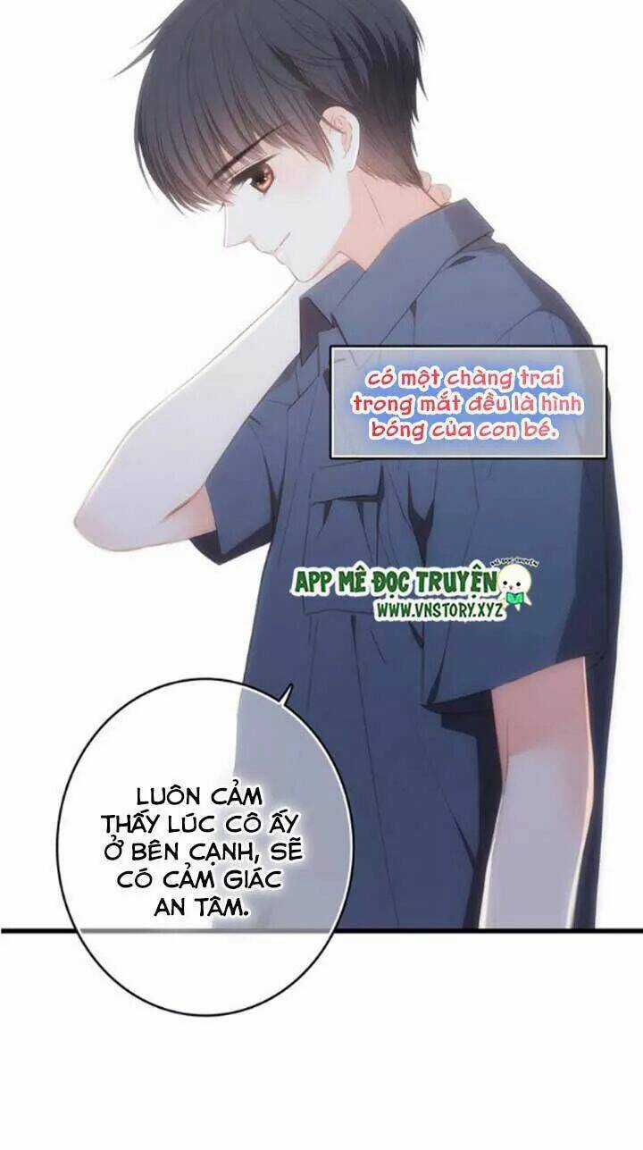 Con Tim Rung Động 2 - Chapter 114 - Trang 19