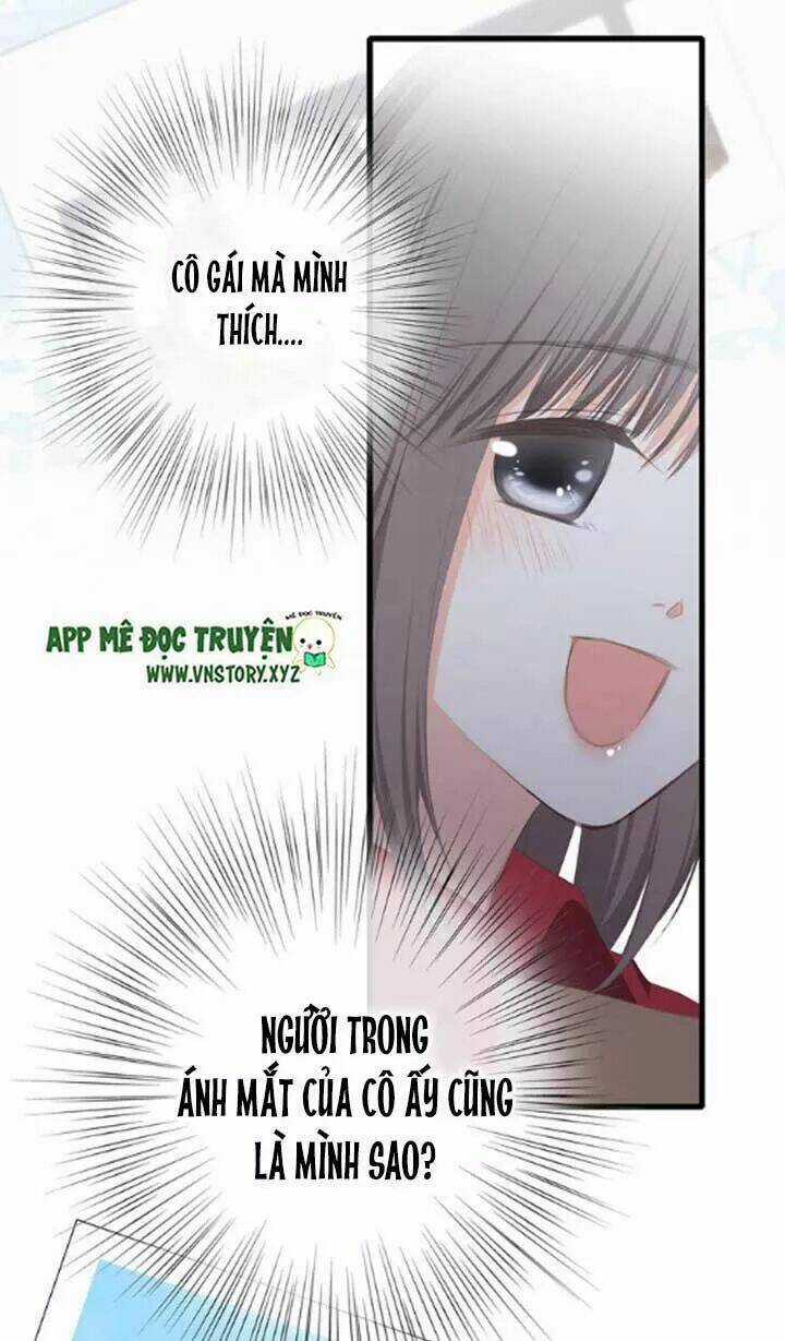 Con Tim Rung Động 2 - Chapter 114 - Trang 43