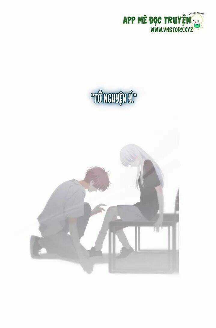 Con Tim Rung Động 2 - Chapter 114 - Trang 46