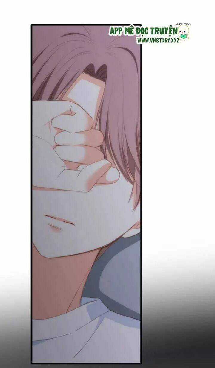 Con Tim Rung Động 2 - Chapter 114 - Trang 47