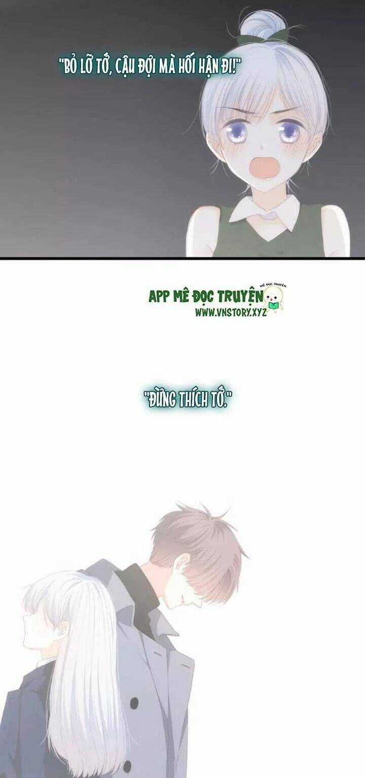 Con Tim Rung Động 2 - Chapter 114 - Trang 48