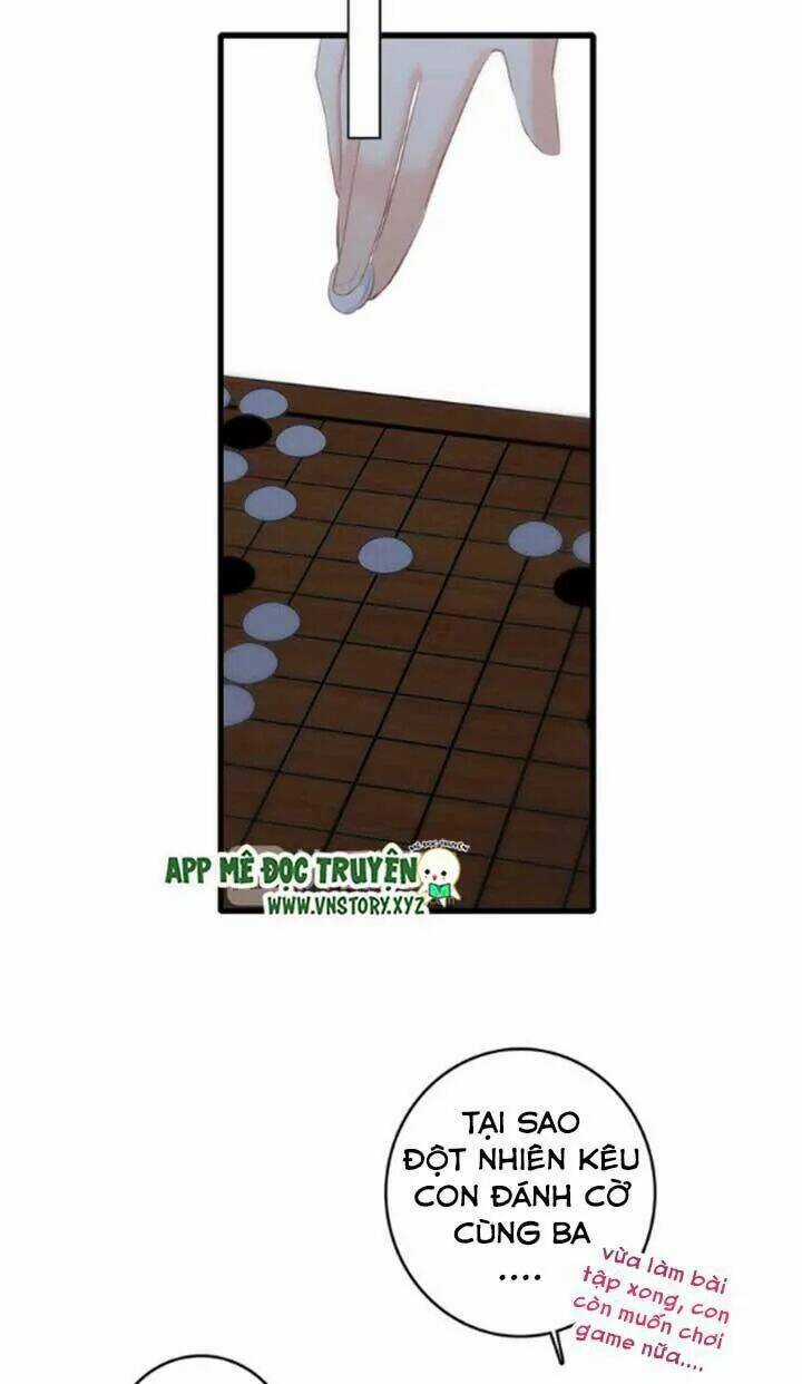 Con Tim Rung Động 2 - Chapter 114 - Trang 52