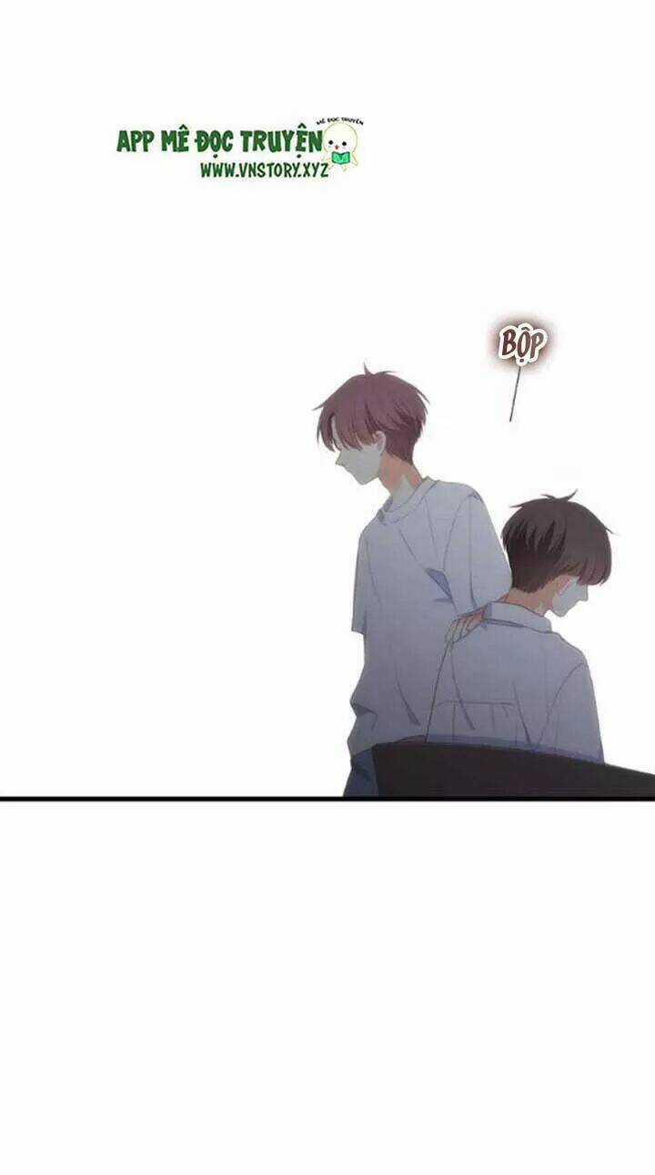 Con Tim Rung Động 2 - Chapter 114 - Trang 67