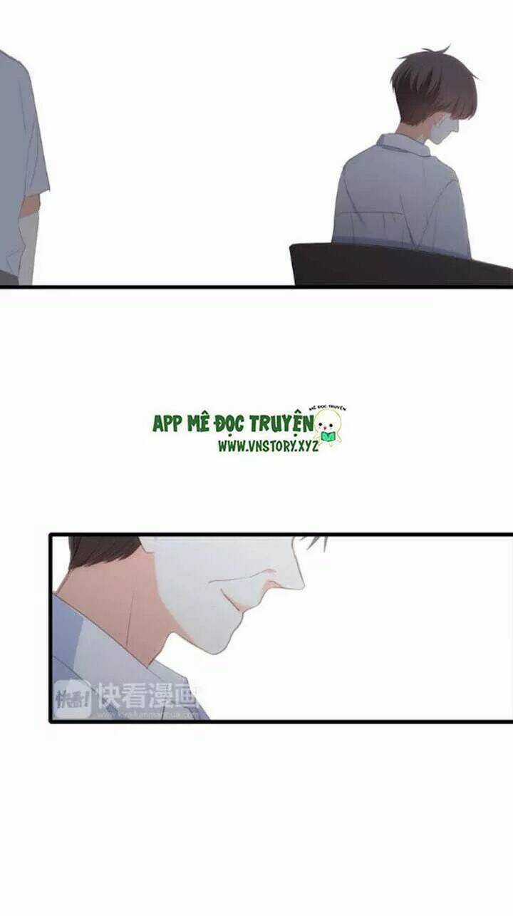 Con Tim Rung Động 2 - Chapter 114 - Trang 68