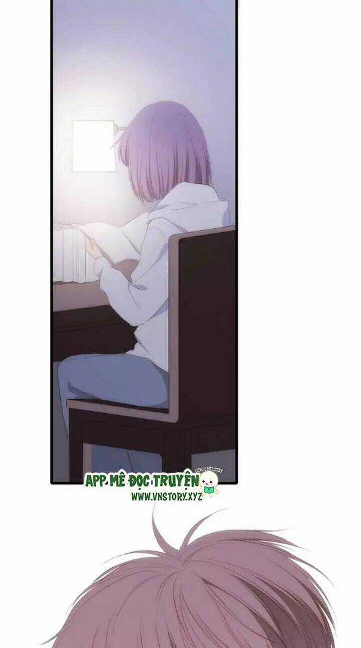 Con Tim Rung Động 2 - Chapter 114 - Trang 72