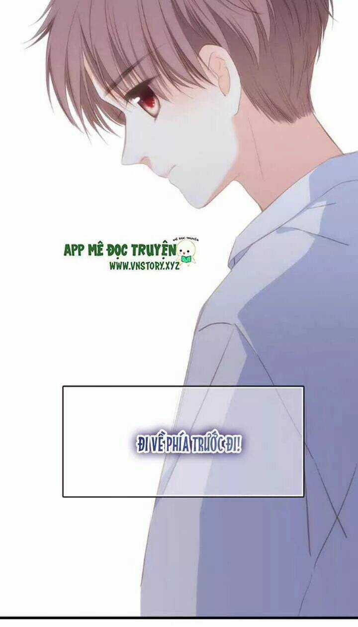 Con Tim Rung Động 2 - Chapter 114 - Trang 73