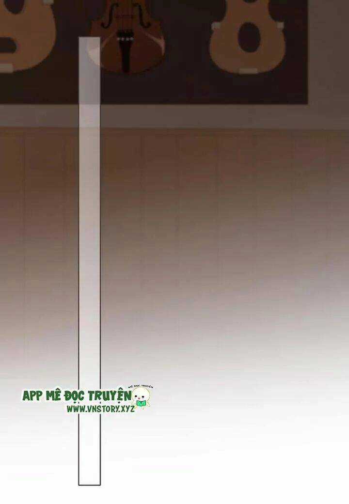 Con Tim Rung Động 2 - Chapter 115 - Trang 18