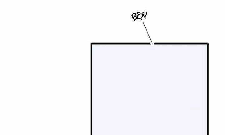 Con Tim Rung Động 2 - Chapter 115 - Trang 19