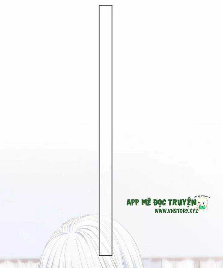 Con Tim Rung Động 2 - Chapter 115 - Trang 3