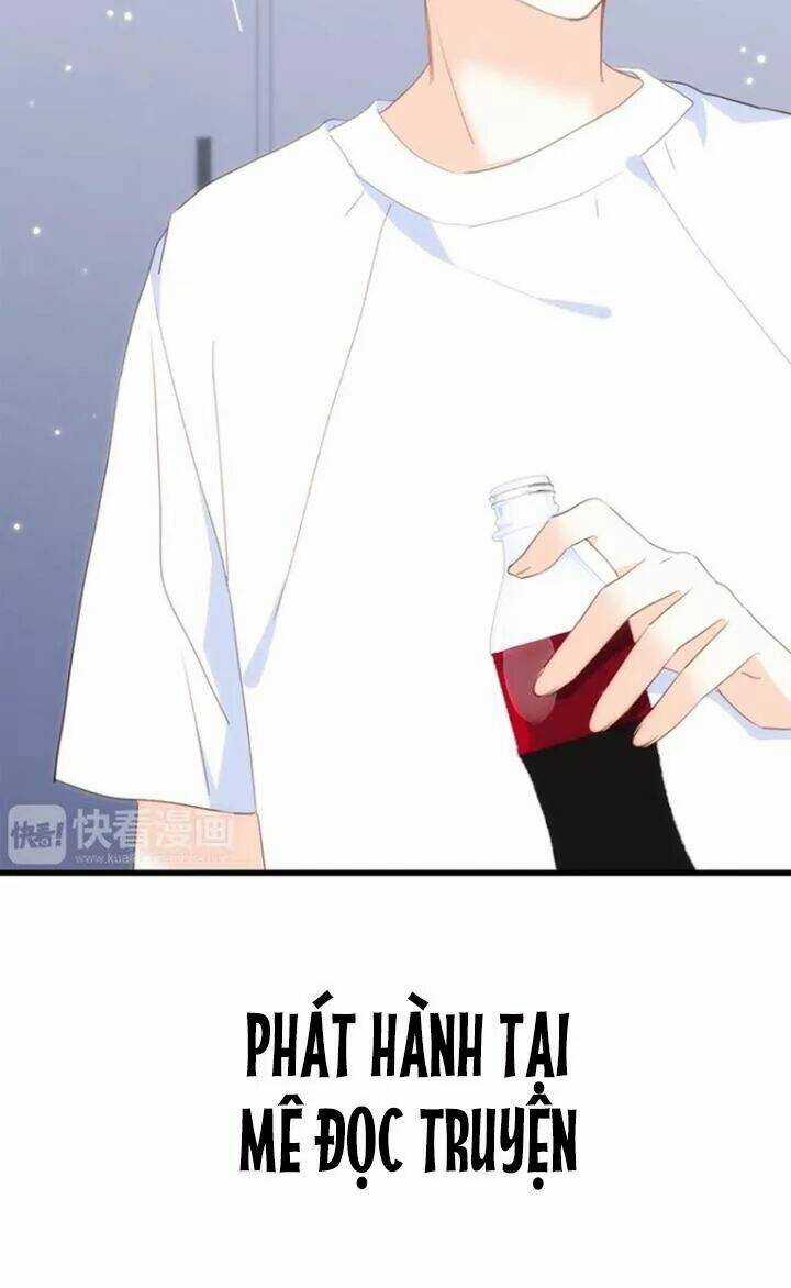 Con Tim Rung Động 2 - Chapter 115 - Trang 26