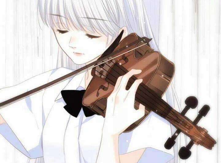 Con Tim Rung Động 2 - Chapter 115 - Trang 4