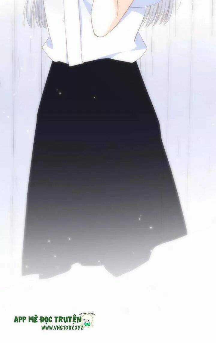 Con Tim Rung Động 2 - Chapter 115 - Trang 5