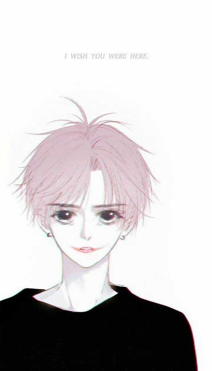 Con Tim Rung Động 2 - Chapter 116 - Trang 1