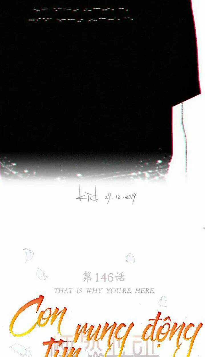 Con Tim Rung Động 2 - Chapter 116 - Trang 2