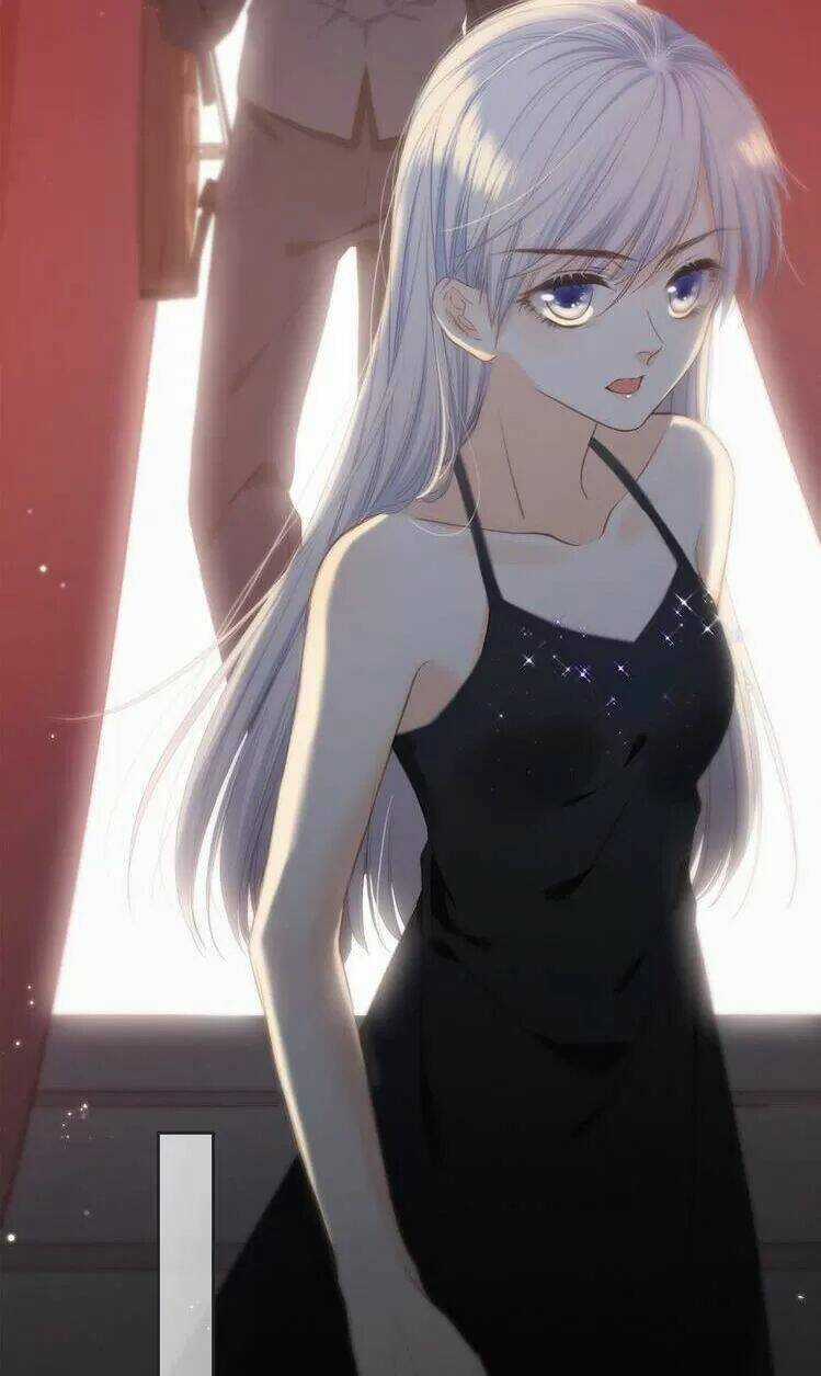 Con Tim Rung Động 2 - Chapter 116 - Trang 102